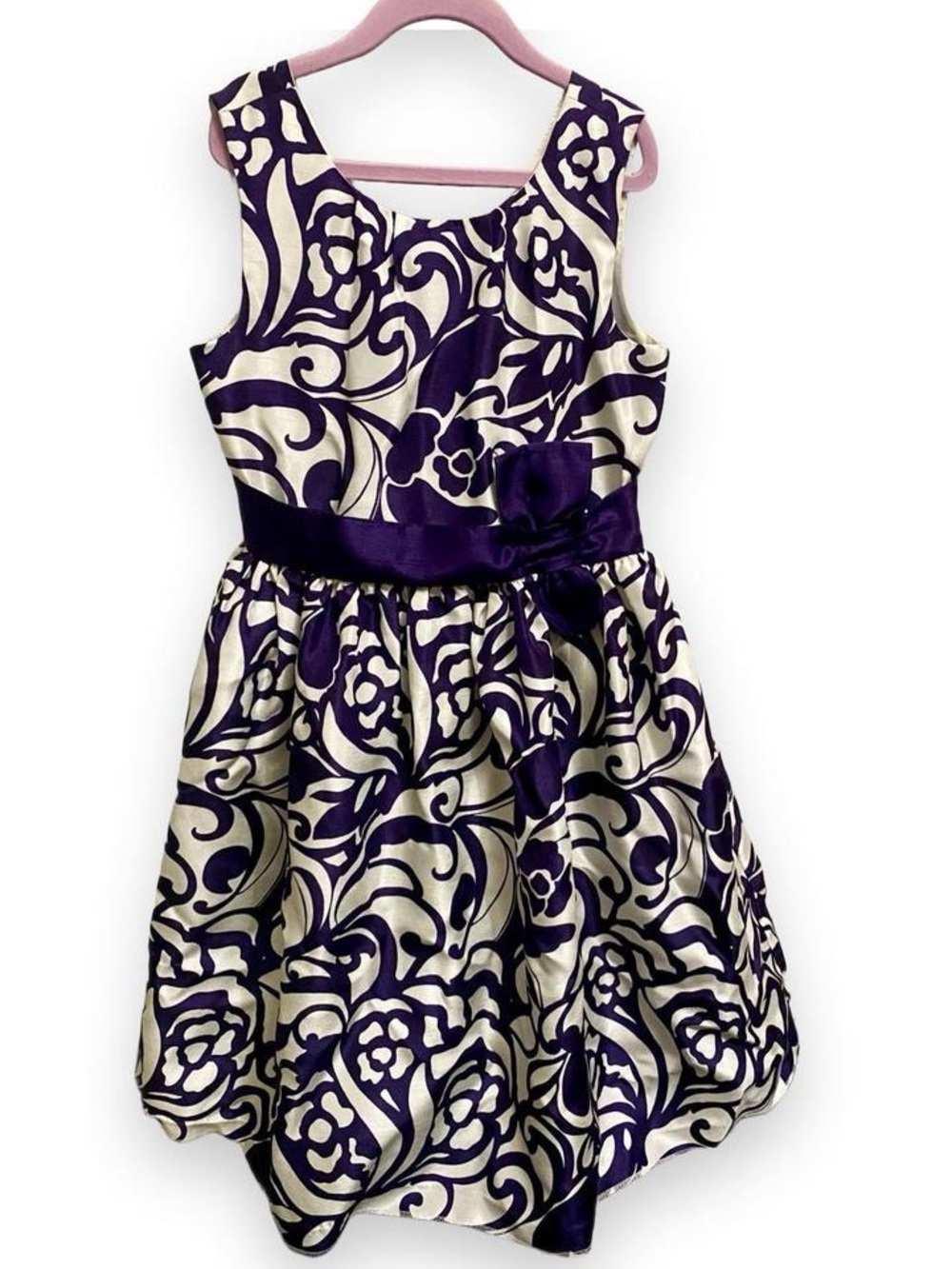 Gymboree dress